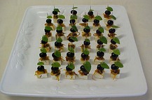 feta-oli.jpg